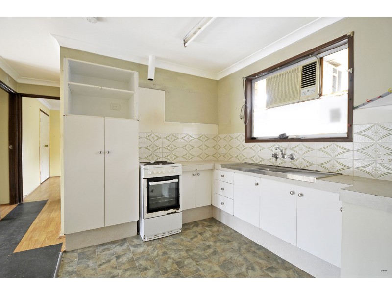 1/17 Atkin Street, Tugun QLD 4224