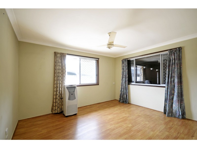 1/17 Atkin Street, Tugun QLD 4224