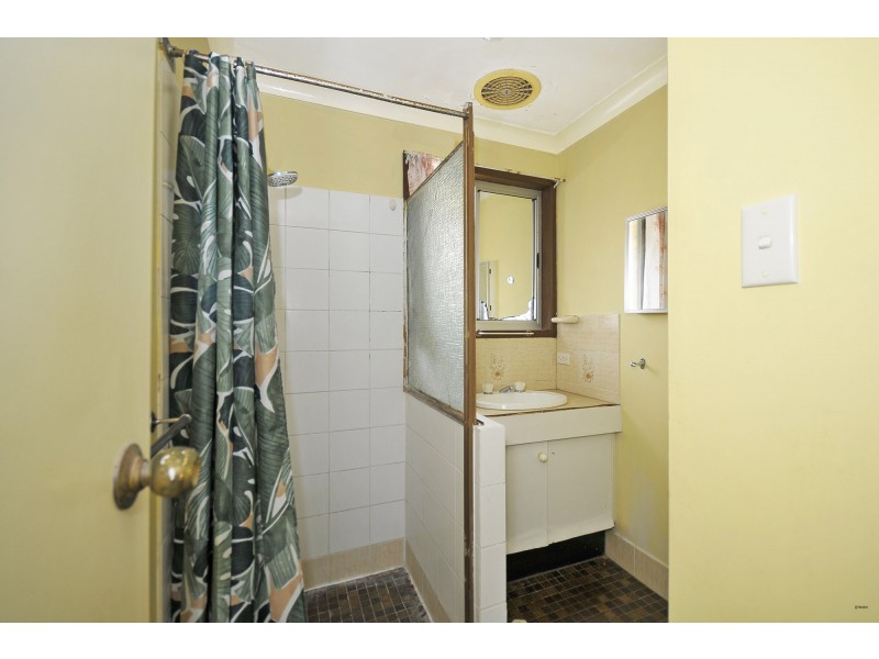 1/17 Atkin Street, Tugun QLD 4224