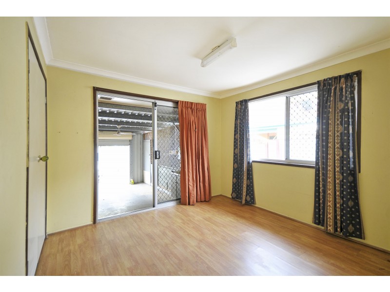 1/17 Atkin Street, Tugun QLD 4224