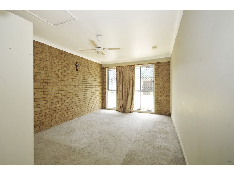 1/17 Atkin Street, Tugun QLD 4224