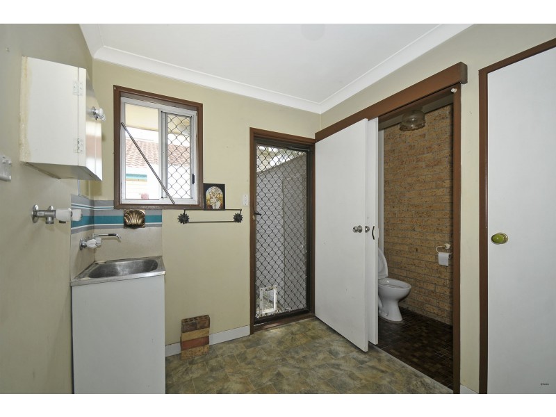 1/17 Atkin Street, Tugun QLD 4224