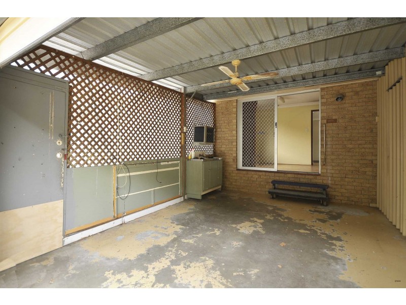 1/17 Atkin Street, Tugun QLD 4224