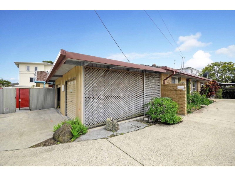 1/17 Atkin Street, Tugun QLD 4224