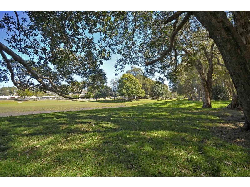 1/17 Atkin Street, Tugun QLD 4224