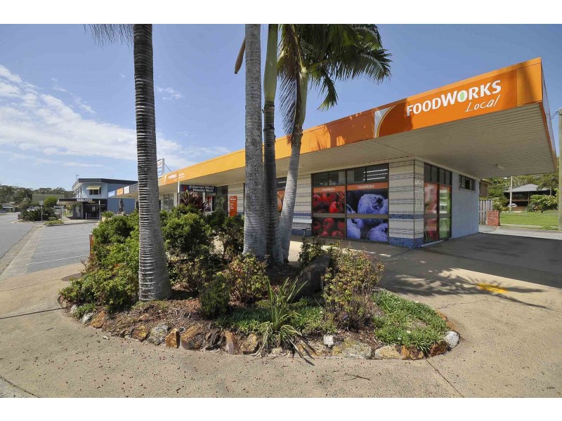 1/17 Atkin Street, Tugun QLD 4224