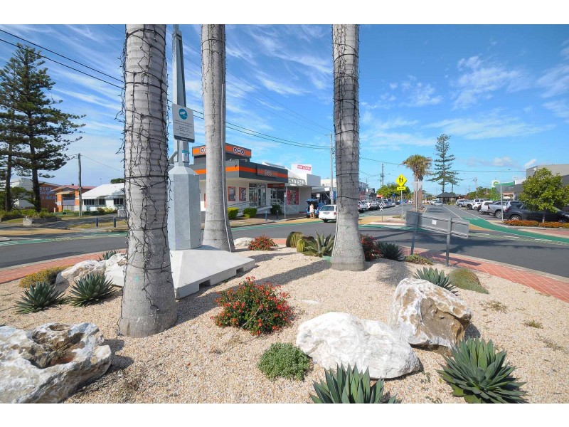 1/17 Atkin Street, Tugun QLD 4224