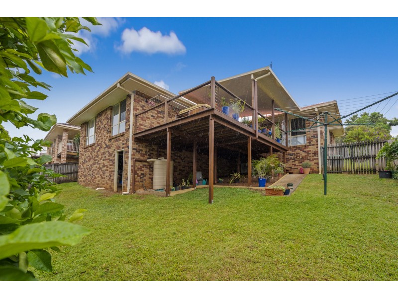 17 Shamrock Avenue, Banora Point NSW 2486