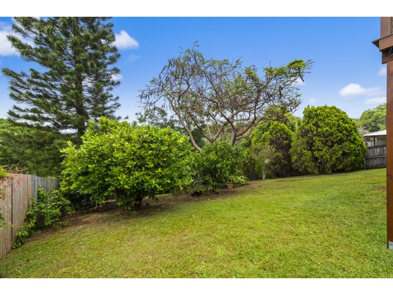 17 Shamrock Avenue, Banora Point NSW 2486