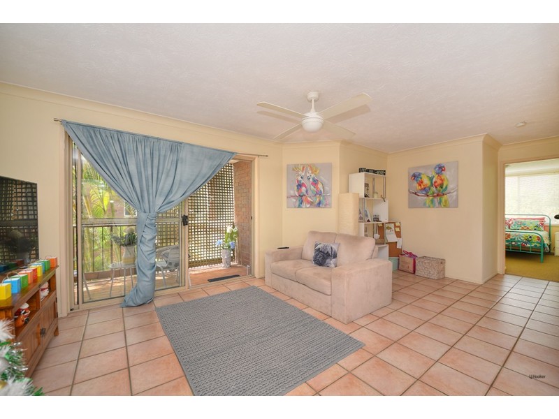 6/66 Sarawak Avenue, Palm Beach QLD 4221