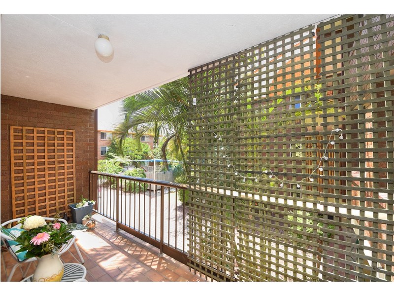 6/66 Sarawak Avenue, Palm Beach QLD 4221