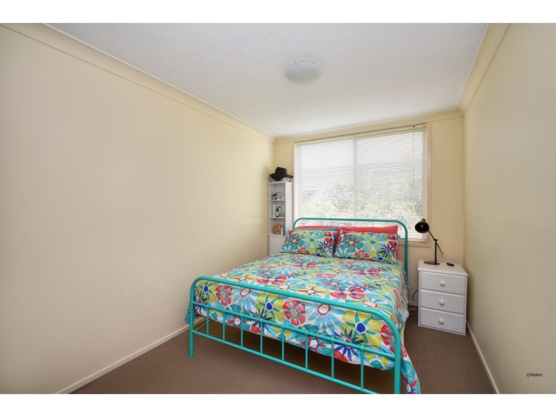 6/66 Sarawak Avenue, Palm Beach QLD 4221