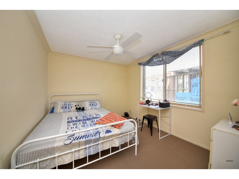 6/66 Sarawak Avenue, Palm Beach QLD 4221