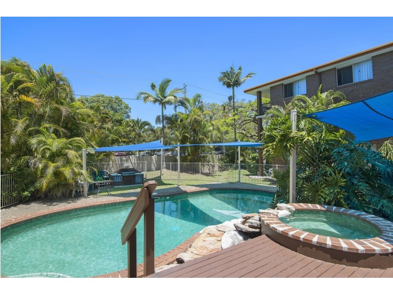 6/66 Sarawak Avenue, Palm Beach QLD 4221
