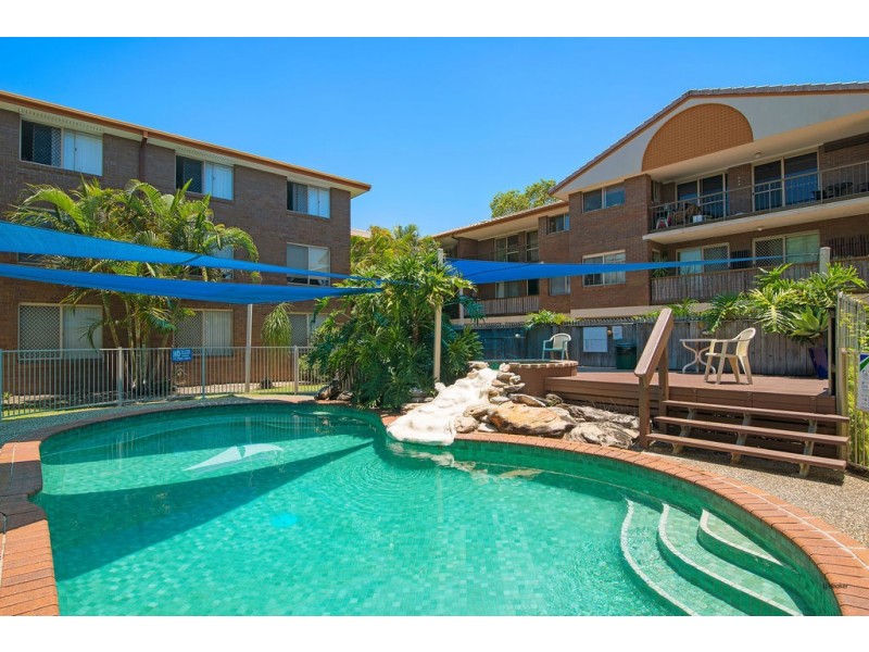 6/66 Sarawak Avenue, Palm Beach QLD 4221