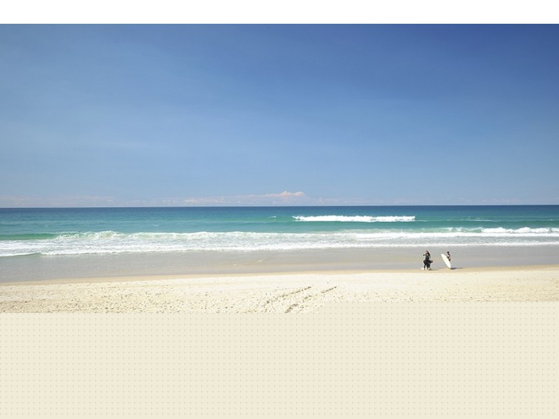 6/66 Sarawak Avenue, Palm Beach QLD 4221