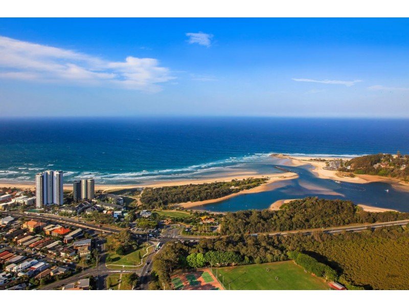 6/66 Sarawak Avenue, Palm Beach QLD 4221