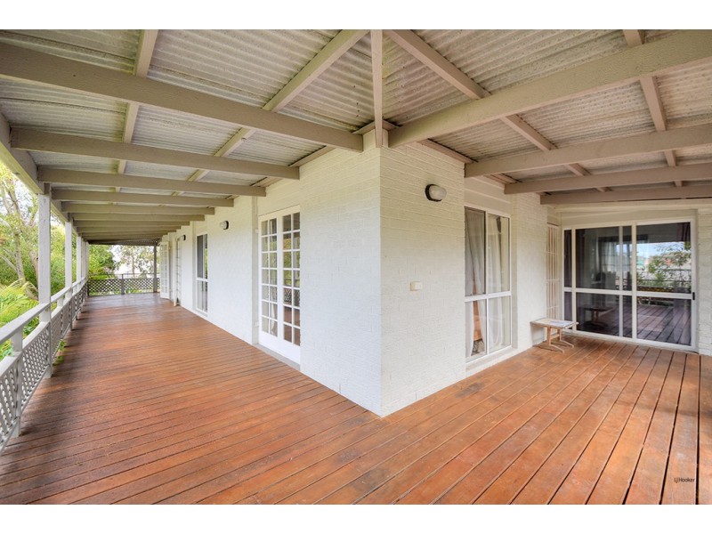 45 Galleon Way, Currumbin Waters QLD 4223