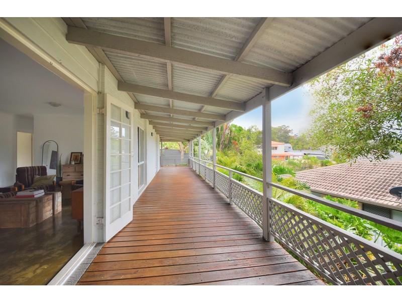 45 Galleon Way, Currumbin Waters QLD 4223
