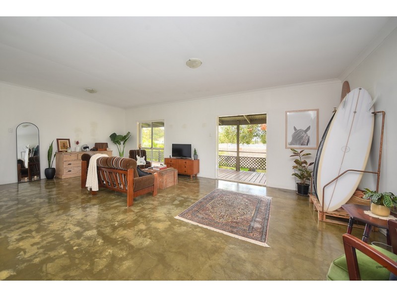 45 Galleon Way, Currumbin Waters QLD 4223