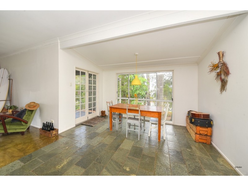 45 Galleon Way, Currumbin Waters QLD 4223