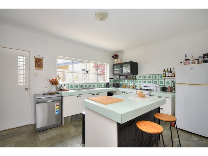 45 Galleon Way, Currumbin Waters QLD 4223