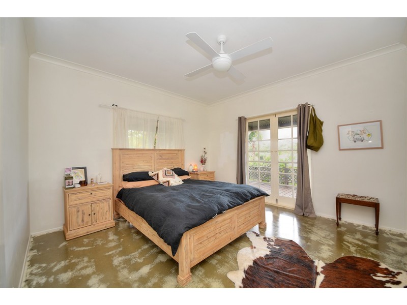 45 Galleon Way, Currumbin Waters QLD 4223