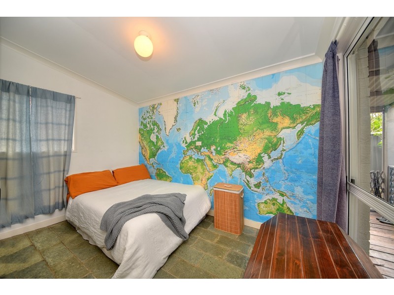 45 Galleon Way, Currumbin Waters QLD 4223