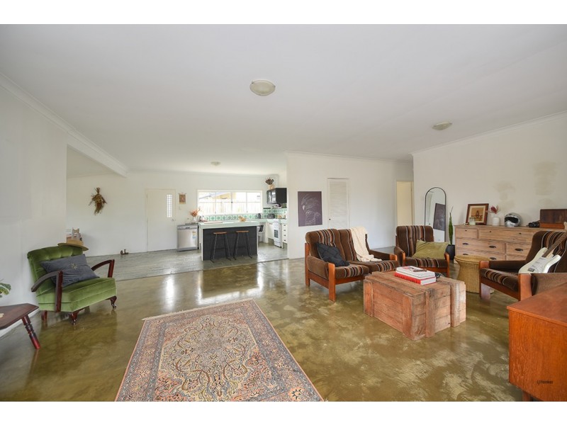 45 Galleon Way, Currumbin Waters QLD 4223