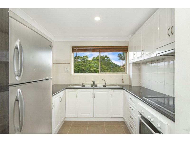 19/66 Sarawak Avenue, Palm Beach QLD 4221