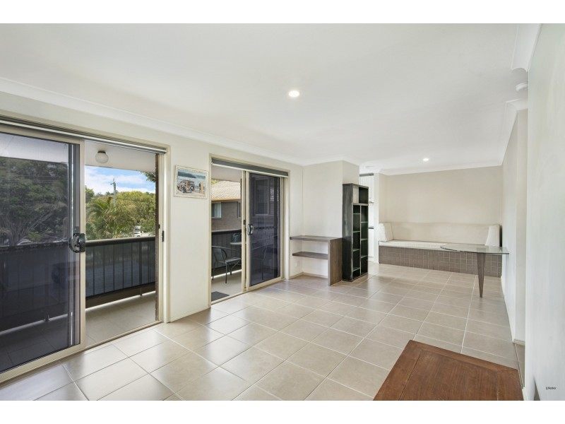 19/66 Sarawak Avenue, Palm Beach QLD 4221