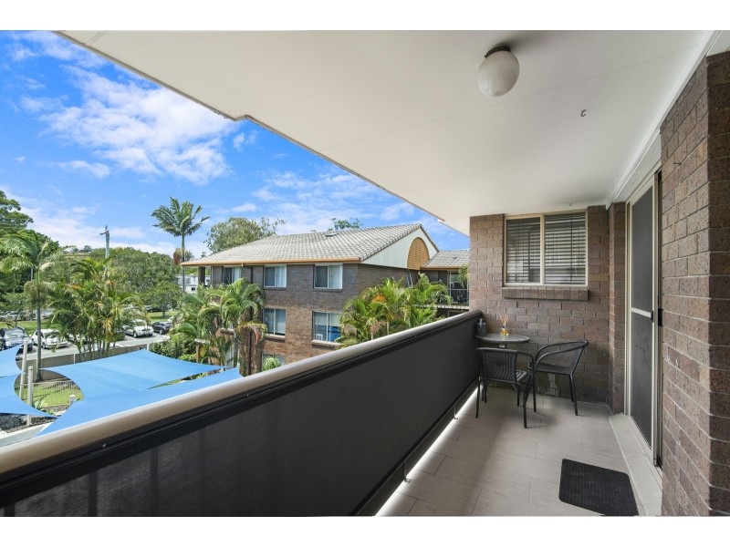 19/66 Sarawak Avenue, Palm Beach QLD 4221