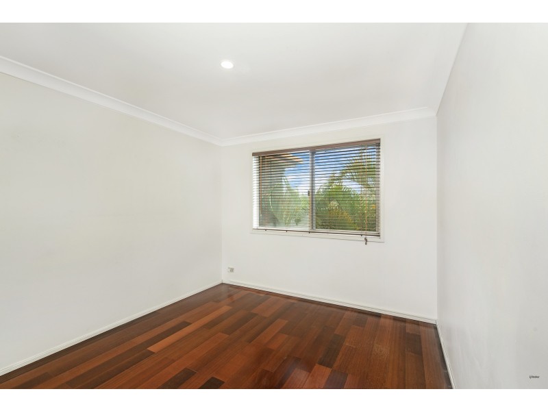 19/66 Sarawak Avenue, Palm Beach QLD 4221