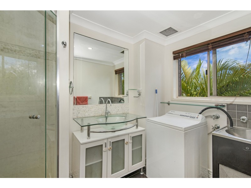 19/66 Sarawak Avenue, Palm Beach QLD 4221