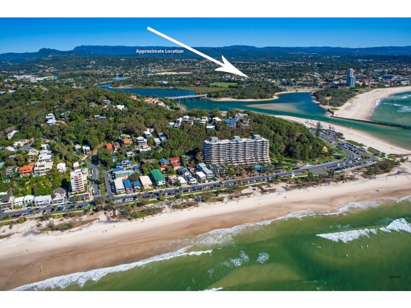 19/66 Sarawak Avenue, Palm Beach QLD 4221