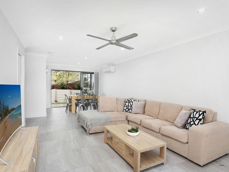 3/19 Rees Court, Elanora QLD 4221