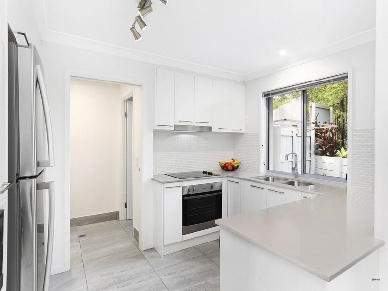 3/19 Rees Court, Elanora QLD 4221