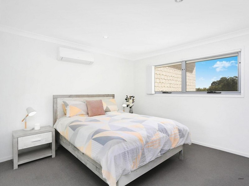 3/19 Rees Court, Elanora QLD 4221