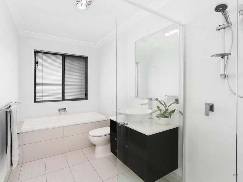 3/19 Rees Court, Elanora QLD 4221