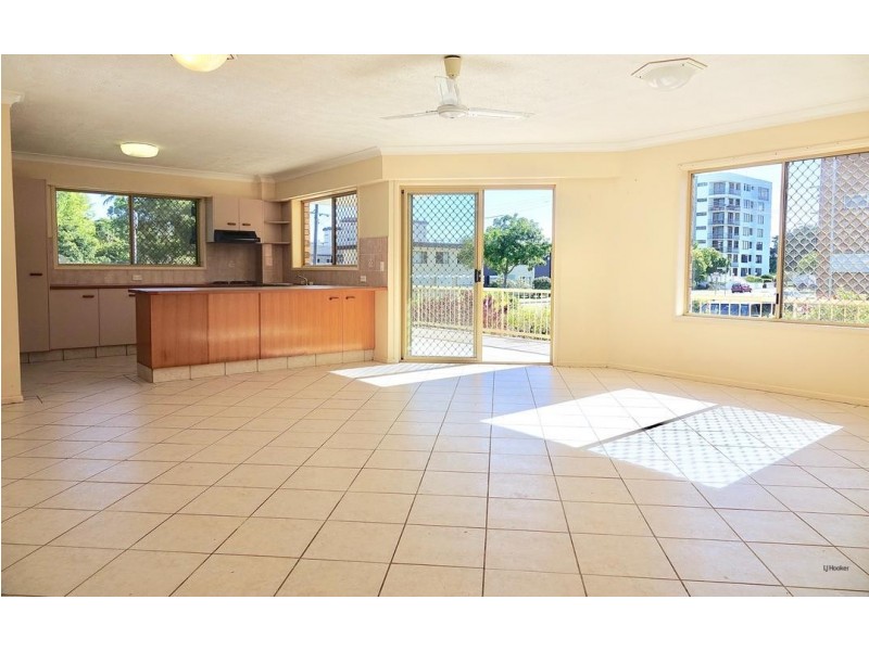 1/14-16 Frances Street, Tweed Heads NSW 2485