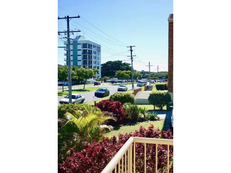 1/14-16 Frances Street, Tweed Heads NSW 2485