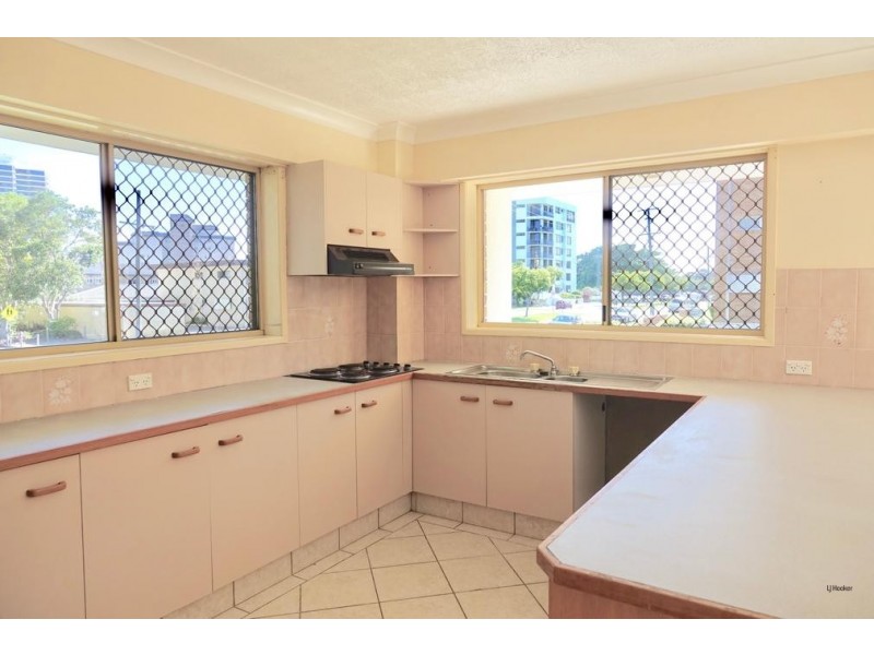 1/14-16 Frances Street, Tweed Heads NSW 2485