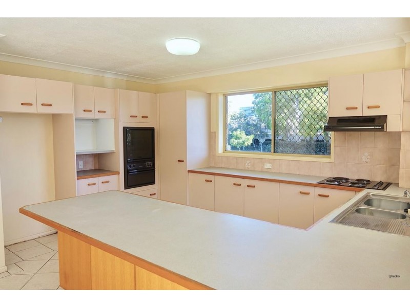 1/14-16 Frances Street, Tweed Heads NSW 2485