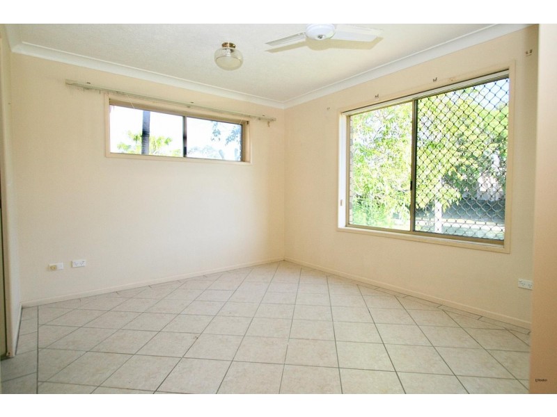 1/14-16 Frances Street, Tweed Heads NSW 2485