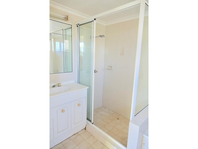 1/14-16 Frances Street, Tweed Heads NSW 2485