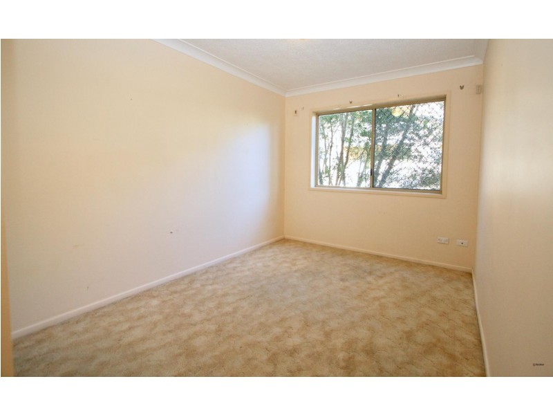 1/14-16 Frances Street, Tweed Heads NSW 2485