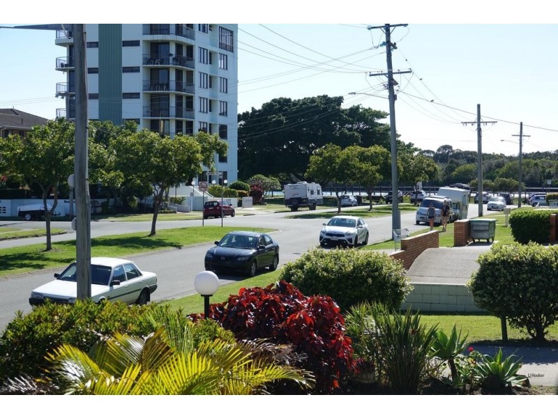 1/14-16 Frances Street, Tweed Heads NSW 2485