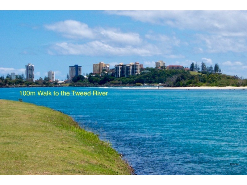 1/14-16 Frances Street, Tweed Heads NSW 2485