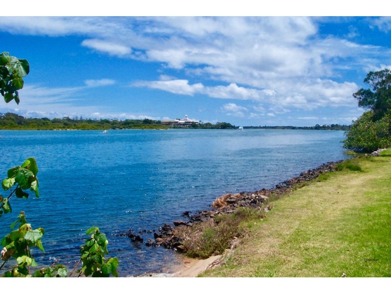 1/14-16 Frances Street, Tweed Heads NSW 2485