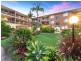 1/14-16 Frances Street, Tweed Heads NSW 2485